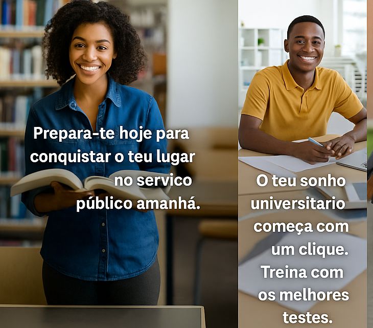 Aula virtual